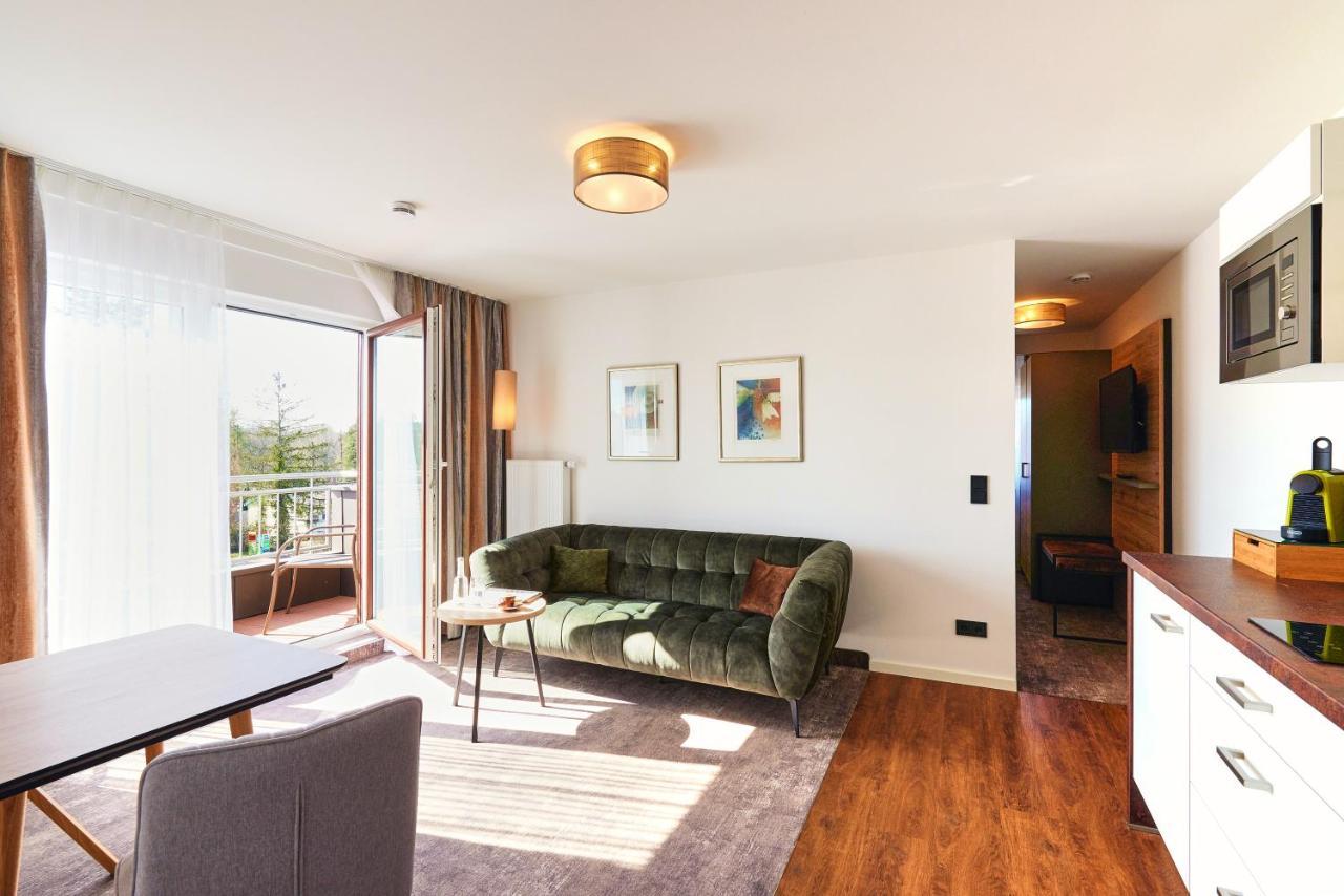 Hotel Schneider Allersberg Luaran gambar