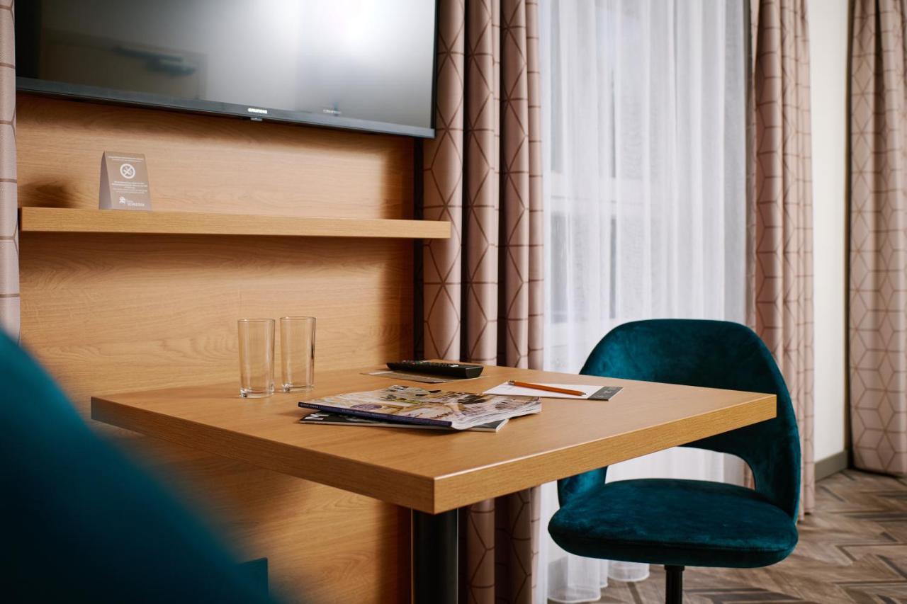 Hotel Schneider Allersberg Luaran gambar