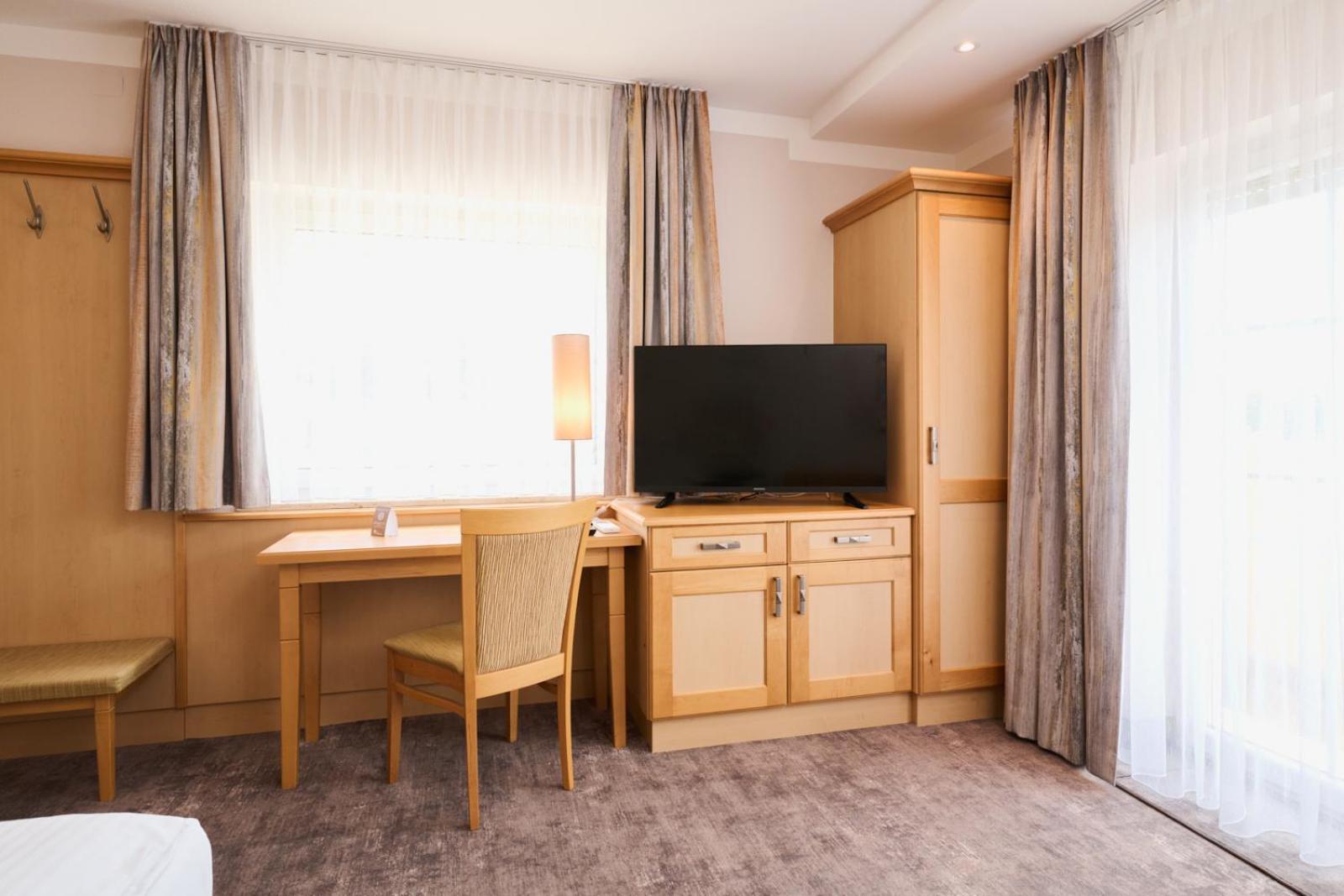 Hotel Schneider Allersberg Luaran gambar