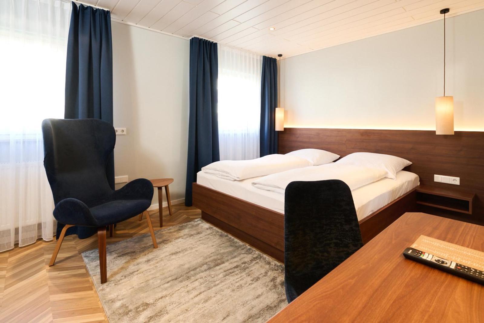 Hotel Schneider Allersberg Luaran gambar