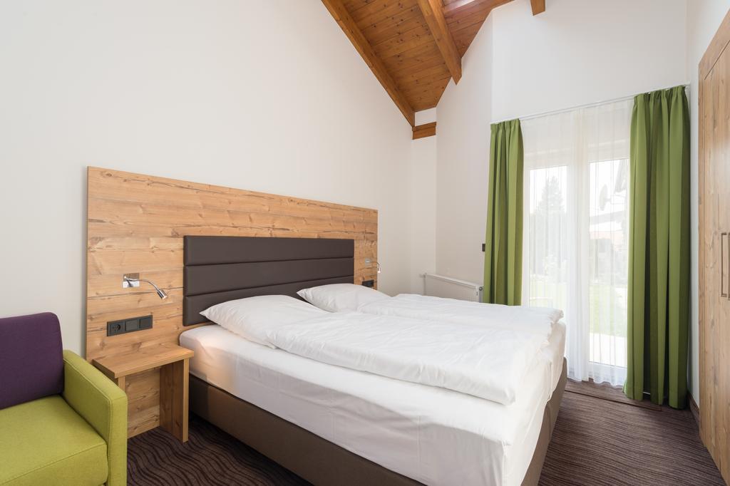 Hotel Schneider Allersberg Luaran gambar